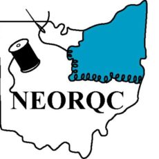 NEORQC logo