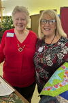 Carole and Cindy.jpg