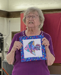 childrens colored fish quilt 1377.jpg