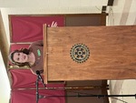 IMG_1344.JPG